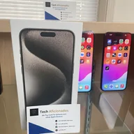 Tech AF Electronics