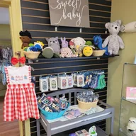 Trendy Kidz, LLC