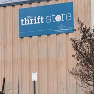 Northside Neighborhood House Northshore Thrift Store