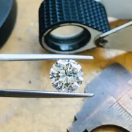 Vela Jewelry Design Co.