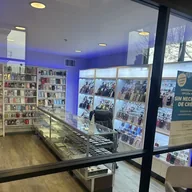 Phone Buy Used Phones - Buy & Sell
