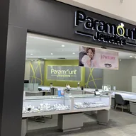 Paramount Jewelers