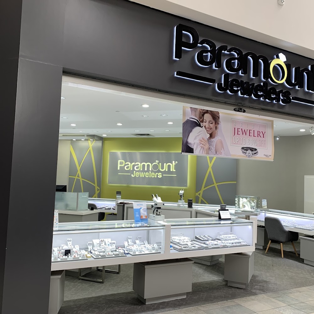 Paramount Jewelers