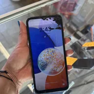 Fix My Phone SD
