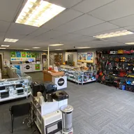 iBest Shop