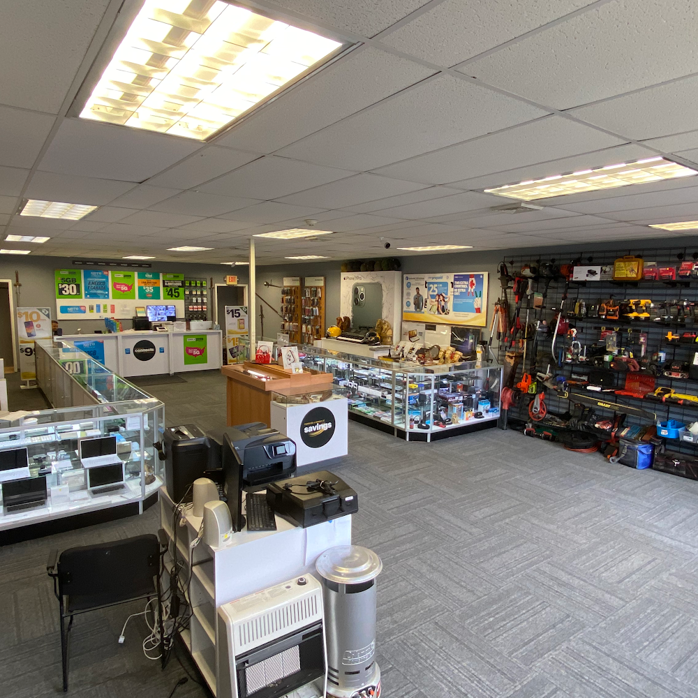 iBest Shop