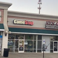GameStop