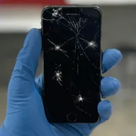 CellRepair - Electronic Repair Service in Chula Vista