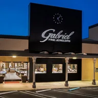 Gabriel Fine Jewelers