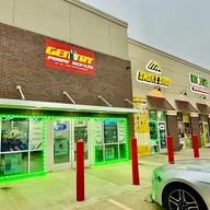 Gentry Phone Repair; Tyler, Texas | Phones, Ipad, Tablets Repair.