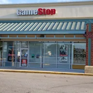 GameStop