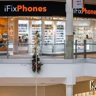 iFixPhones