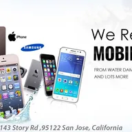 Go Smart Mobile - Sales