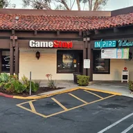 GameStop