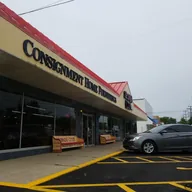 Seconds City Consignment Home Furnishings