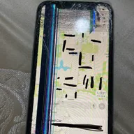 We drive 2 U iPhone Android & iPad repair / AKA On The Spot