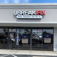 uBreakiFix - Phone and Computer Repair