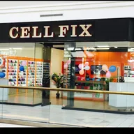 Cell Fix ( 2nd Floor )