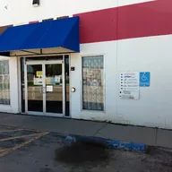 Western SD Community Action Thrift Store
