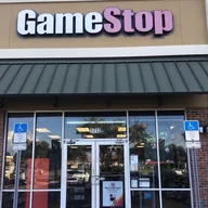GameStop