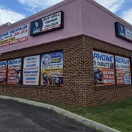 Tech Pro Phones & Electronics Repair