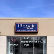 iRepair Buffalo