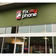 Fix My Phone