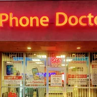Phone Doctors - Craig | iPhone, Samsung, iPad, & Computer Repair.