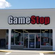 GameStop