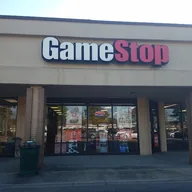 GameStop