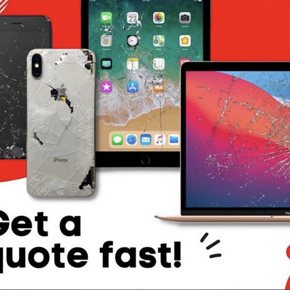 Discount Cell Phones - Wireless Cell Phone Repair San Antonio