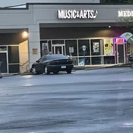 Music & Arts