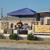 Frantic Frets Guitar Shop & Music Store & Antiques Shop Milton, Delaware