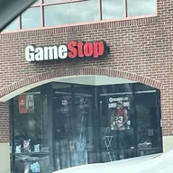GameStop