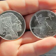Lodi Coin & Precious Metals