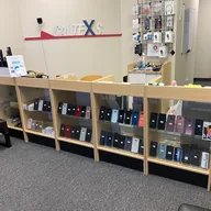 Dallas Phone Wholesale