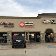 CPR Cell Phone Repair