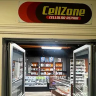 CellZone Ann Arbor