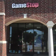GameStop