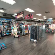 GameStop