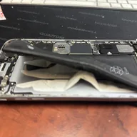IPHONE REPAIR SERVICE