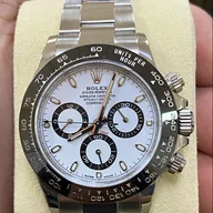JB Jewelers - Diamond Rolex Buyers & Loans