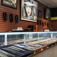 Blake's Loan & Jewelry