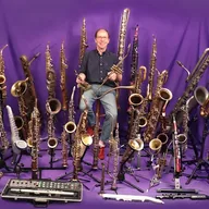 David's Instrument Repair