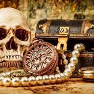 BNG TREASURES