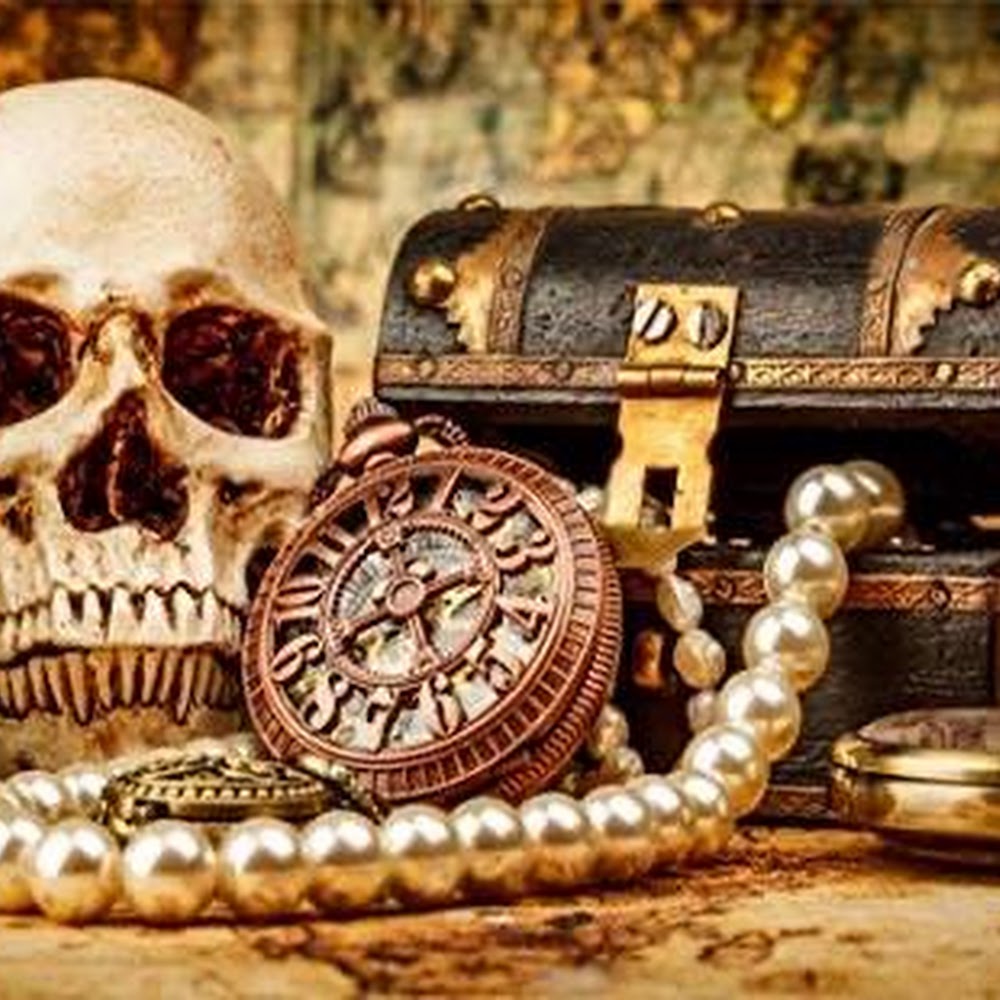 BNG TREASURES