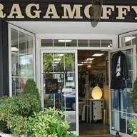 Ragamoffyn's Womens Consignment Store