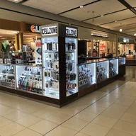 Cell Zone