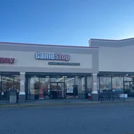 GameStop