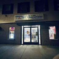 Somerville Communications, Phones & Repair Hub